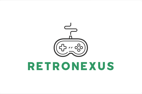 RetroNexus